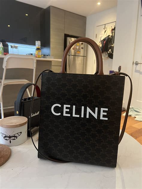 celine boston bag history|Celine cabas bag.